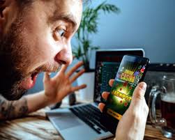 Как войти на сайт Casino Wilder